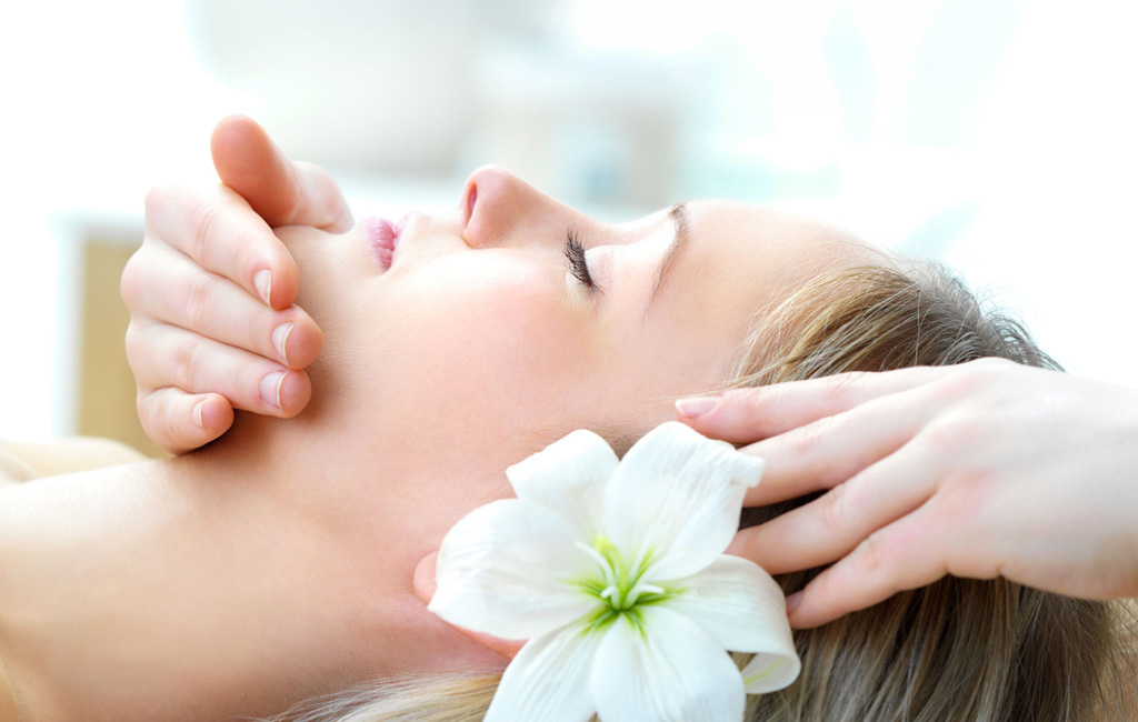 Centro estetico Essebeauty Pulizia viso